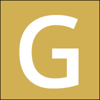 Program Logo