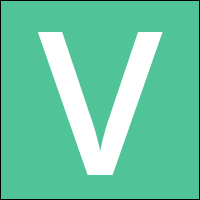 Program Logo
