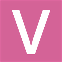 Program Logo