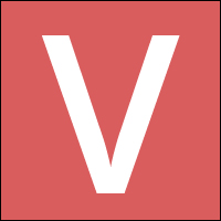Program Logo